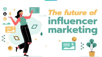 The future of influencer marketing part 1