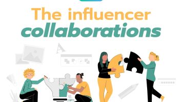 The Influencer Collaborations